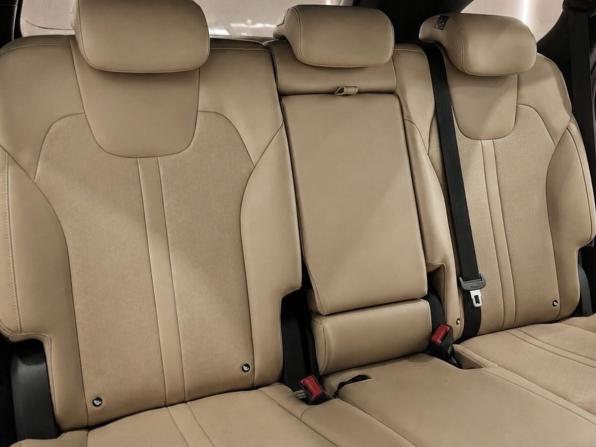 Kia Sorento IV с пробегом 2021 года, цена 3 145 000 рублей, 97000 км, внедорожник, Автокод Объявления