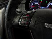 Haval H6 II Москва  - изображение 58