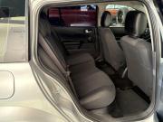 Renault Megane II Рестайлинг Новомосковск  - изображение 27