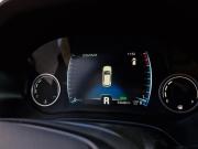 Chery Tiggo 4 I Рестайлинг Нижний Новгород  - изображение 4