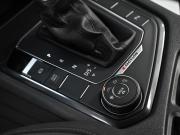 Volkswagen Tiguan II Москва  - изображение 28