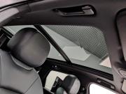 Porsche Cayenne III Рестайлинг Санкт-Петербург  - изображение 50