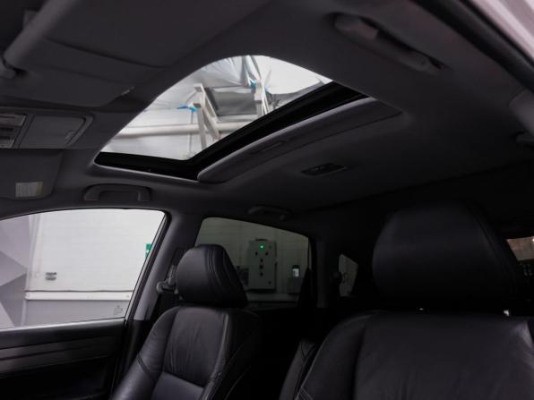 Honda CR-V III Рестайлинг с пробегом 2010 года, цена 1 340 000 рублей, 250983 км, внедорожник, Автокод Объявления