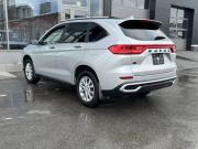 Haval M6 II Новосибирск  - изображение 23