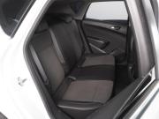 Opel Astra J Минеральные Воды  - изображение 23