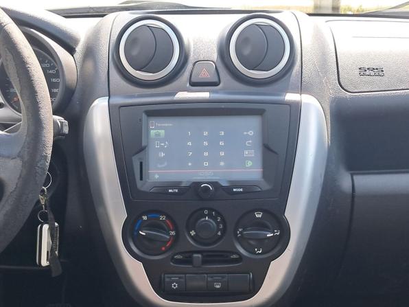 Lada (ВАЗ) Granta I с пробегом 2014 года, цена 325 000 рублей, 203675 км, лифтбек, Автокод Объявления