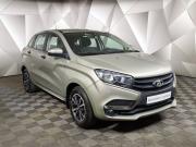 Lada (ВАЗ) XRAY I Москва  - изображение 23