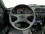 Lada (ВАЗ) Niva Legend Химки  - изображение 48