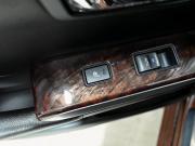 Toyota Camry VII (XV50) Рестайлинг 2 Екатеринбург  - изображение 34