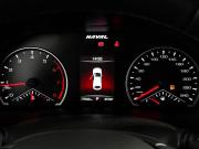 Haval F7x I Рестайлинг Санкт-Петербург  - изображение 34