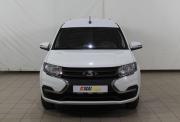 Lada (ВАЗ) Largus I Рестайлинг Астрахань  - изображение 28