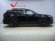 Toyota RAV4 V (XA50) Уфа  - изображение 20