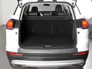 Geely Atlas I Минеральные Воды  - изображение 28