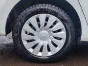 Skoda Rapid II Москва  - изображение 28