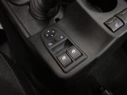 Lada (ВАЗ) Niva Legend Альметьевск  - изображение 31