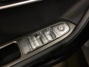 Chery Tiggo 8 Pro Max I Рестайлинг Челябинск  - изображение 51