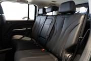 Haval H9 II Санкт-Петербург  - изображение 48