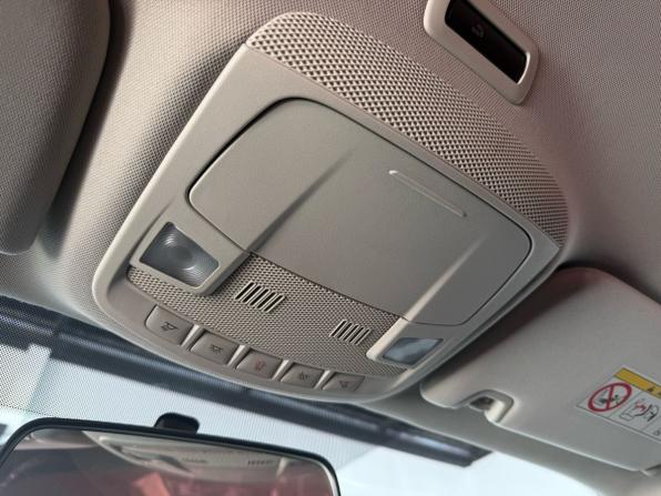 Ford Mondeo V с пробегом 2016 года, цена 1 300 000 рублей, 271239 км, седан, Автокод Объявления