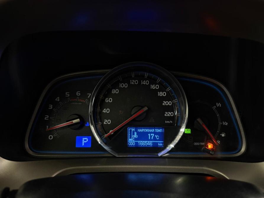 Toyota RAV4 IV (XA40) Краснодар  - изображение 10