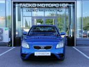 Kia Rio II Рестайлинг Стерлитамак  - изображение 22