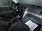 Skoda Yeti I Тверь  - изображение 30