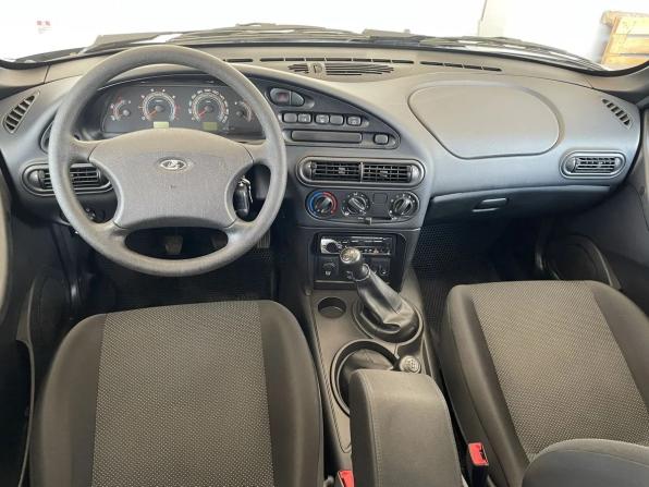 Lada (ВАЗ) Niva Travel I с пробегом 2023 года, цена 1 050 000 рублей, 33274 км, внедорожник, Автокод Объявления