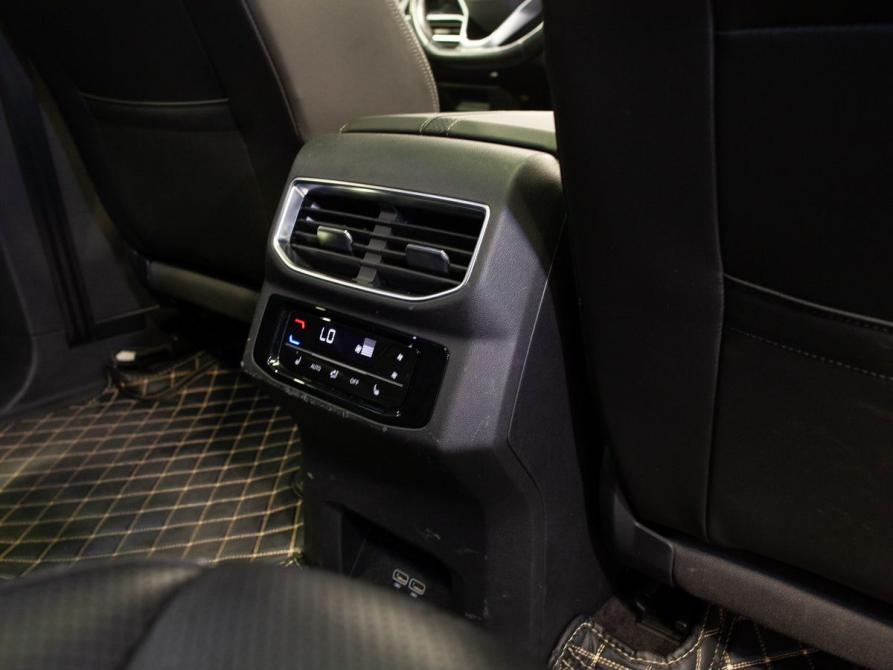 Volkswagen Talagon I Иваново  - изображение 33