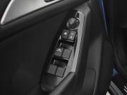 Mazda 3 III (BM) Рестайлинг Санкт-Петербург  - изображение 43