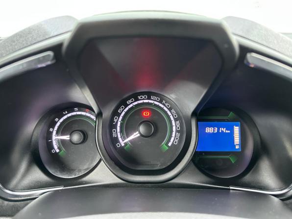 Lada (ВАЗ) XRAY I с пробегом 2018 года, цена 820 000 рублей, 87000 км, хэтчбек, Автокод Объявления
