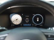 Hyundai Santa Fe IV Рестайлинг Новосибирск  - изображение 36