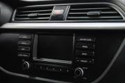 Kia Rio IV Сургут  - изображение 52