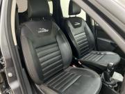 Renault Duster I Рестайлинг Энгельс  - изображение 74