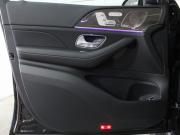 Mercedes-Benz GLE Coupe AMG II (C167) Рестайлинг Москва  - изображение 48