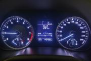 Hyundai Elantra VI (AD) Рестайлинг Ярославль  - изображение 31