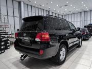 Toyota Land Cruiser 200 Series Рестайлинг 1 Казань  - изображение 28