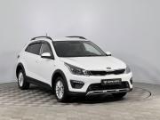 Kia Rio IV Калининград  - изображение 20
