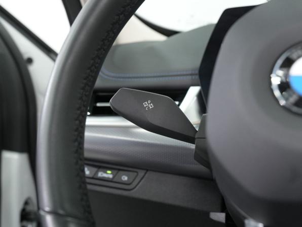 BMW X1 III (U11/U12) с пробегом 2023 года, цена 4 820 000 рублей, 17351 км, внедорожник, Автокод Объявления