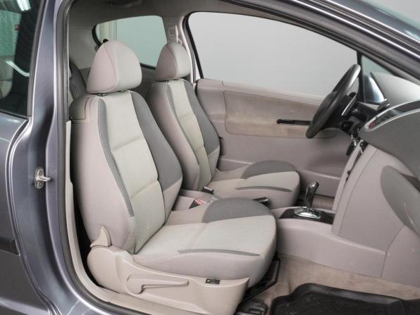 Peugeot 207 I с пробегом 2008 года, цена 350 000 рублей, 193152 км, хэтчбек, Автокод Объявления