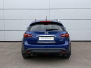Infiniti QX70 Санкт-Петербург  - изображение 34