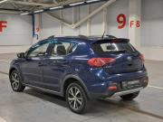 Lifan X50 Казань  - изображение 30