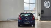 Hyundai i30 I Екатеринбург  - изображение 20