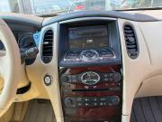Infiniti QX50 I Азнакаево  - изображение 31