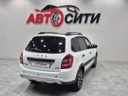 Lada (ВАЗ) Granta I Рестайлинг Воронеж  - изображение 28