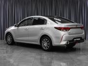 Kia Rio IV Рестайлинг Тюмень  - изображение 18
