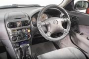 Nissan Sunny B15 Томск  - изображение 27