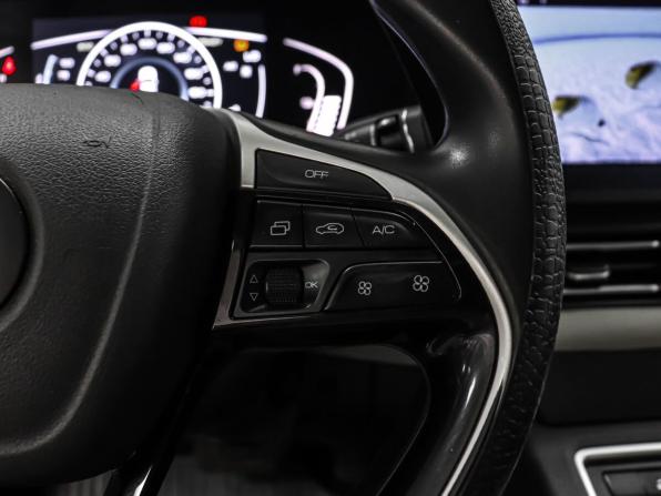 Evolute i-PRO с пробегом 2023 года, цена 1 539 000 рублей, 159520 км, седан, Автокод Объявления