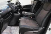 Nissan Serena IV (C26) Новокузнецк  - изображение 41