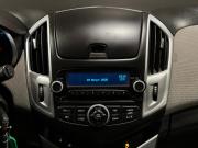 Chevrolet Cruze I Рестайлинг Челябинск  - изображение 27