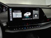 Changan CS55 Plus II Москва  - изображение 45