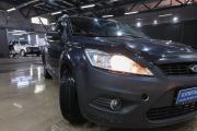 Ford Focus II Рестайлинг Новокузнецк  - изображение 40